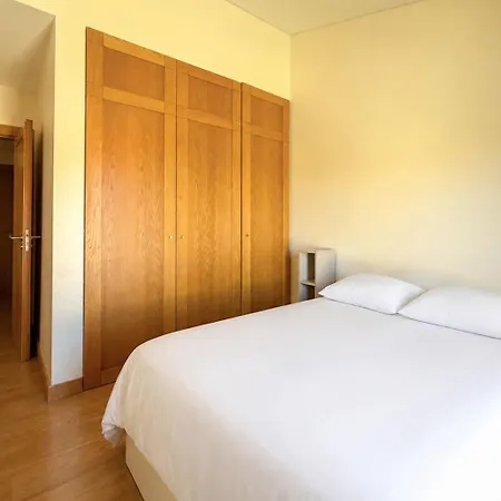Apartmán Penthouse Cascais Estoril Pool *